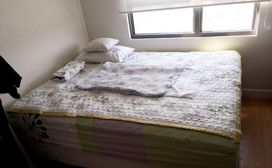 apartment for rent in district 2 D2142233 (5)